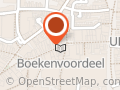 Siebel Juweliers