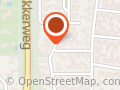 Velden Keukenmontagebedrijf W l m Vd