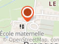 École Élémentaire Publique