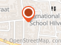 Blue Orange Academy