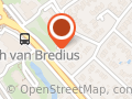 Novus Auto