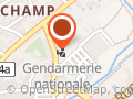 Gendarmerie