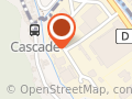 Auto Passion Garage