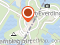 Camping Fort Everdingen