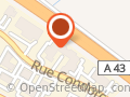 OCR Rhone Alpes