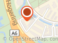 Accent Almere
