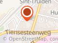 IBO Tutti Frutti (IBO Stadsbestuur van Sint-Truiden)