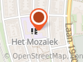 Het Mozaiek (GBO)