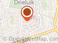Stichting Bourdon