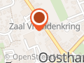 Vivens