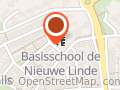 R.K. Basisschool De Molenhoek