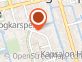 Stichting The Clue