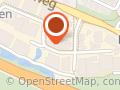 VG installatieservice