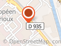 Garage Central Bourgin Freres