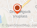 Stiftelsen Motivasjon og Mestring