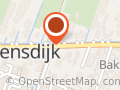 BBA Midden Nederland B.V.