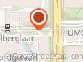 Interval Student Uitzendbureau