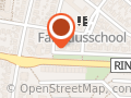 Stichting b-Wise