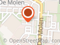 Stichting Beheer Het Palet