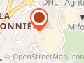 LF Génie Climatique