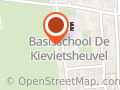 MSK Schilderwerken