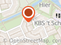 Dammers Opleiding & Advies