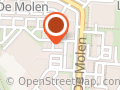 Advocaten Osse CS Houten
