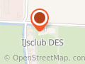IJsclub DES Hellouw