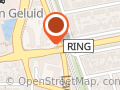 Van der Roest advocatuur Hilversum