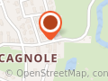Girard Desmaris Valerie
