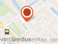 Stichting Cotton Tree Foundation