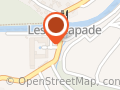 Café De La Lesse