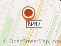 JTM Dienstverlening