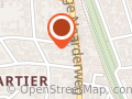 Ancker