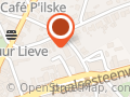 Smeets-Vermeir