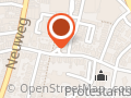 Administratiekantoor Oostervliet