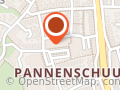 BrickFever Oisterwijk