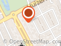 W24 Financial Services