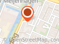 Tandartspraktijk Dentallogics