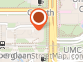 Alumni Universiteit Utrecht