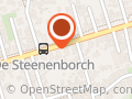 Direkt Autoglas Service