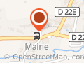 Du Côté de Chez Fred