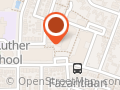 Dijckstate Woon-Zorg- & Dienstencentrum