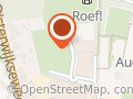 Sportvereniging Roef