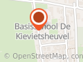 Stichting Sawab