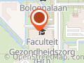 Enactus Utrecht