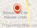 De Groot Bouwservice Oisterwijk