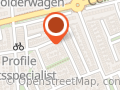 Beest Adviesburo Van