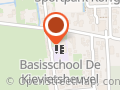 Ver. tot Steun a.h. Prot. Chr. Basisond. te Hellouw