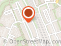 Auto Service Roel